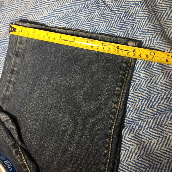 SOLD!!! - Picture 3 of 7